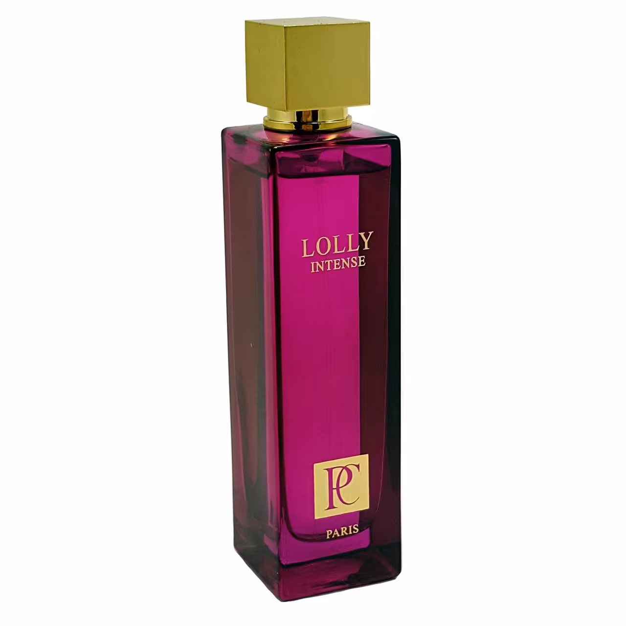 ادو پرفیوم زنانه پرایم مدل Lolly Intense حجم 100ml