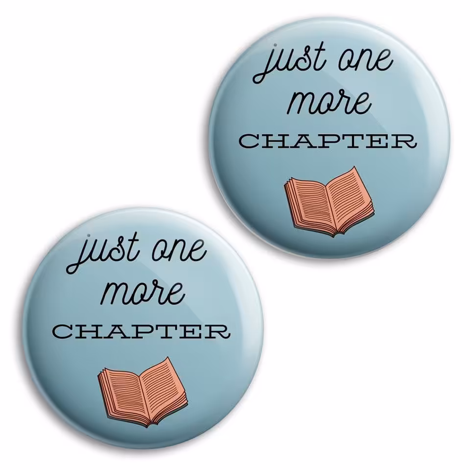 پیکسل پرمانه طرح کتاب و کتاب خوانی کد pm2n.35530 مجموعه 2 عددی