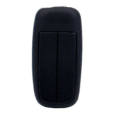 کاور مدل GnA-43 مناسب برای گوشی موبایل نوکیا 2019 105