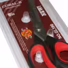 قیچی خیاطی کرال بی مدل GHC01