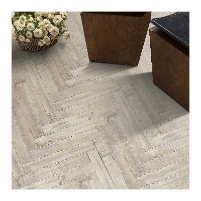 پارکت لمینت امیران پلاس مدل ویولا 1703