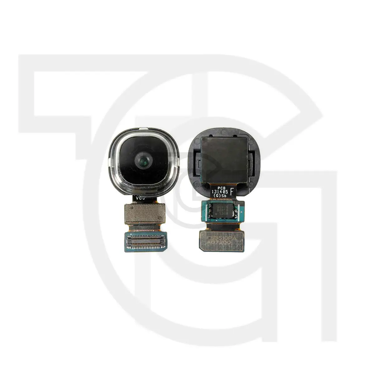 دوربین پشت سامسونگ Camera Back Samsung I9506 Galaxy S4
