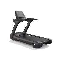 تردمیل باشگاهی شوا Shua SH T860