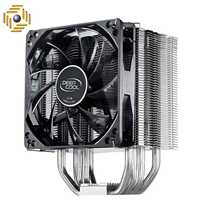 سیستم خنک کننده بادی دیپ کول مدل ICE BLADE PRO V2.0