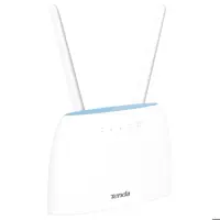 مودم 4.5G تندا مدل 4g09