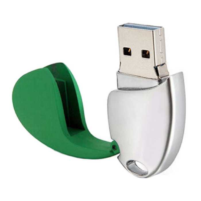 فلش مموری پرلیت یو اس بی مدل UM-064 ظرفیت 64 گیگابایت