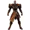 اکشن فیگور نکا مدل Kratos