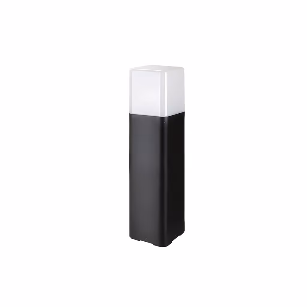 چراغ حیاطی و پارکی شعاع مدل SH-2402