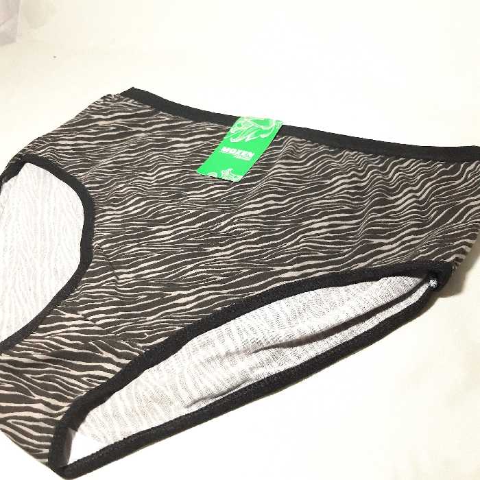 شورت زنانه قواره دار 15