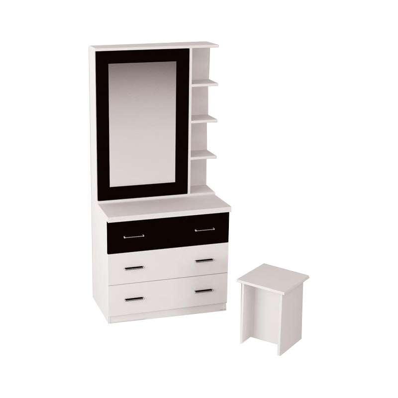 آینه و کنسول مدل AL1201