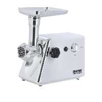 چرخ گوشت وسالاد سازجیپاس  GMG765