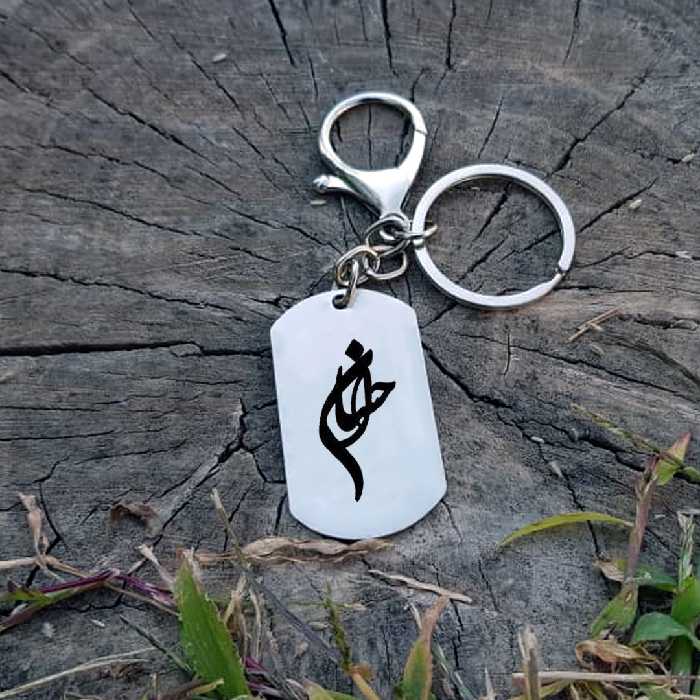 جاکلیدی ترمه ۱ مدل احسان کد Sam 1516