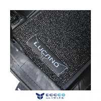 کفپوش نسل جدید lucano l7 برند eccco