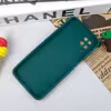 کاور مدل عروسکی طرح جان کد 515 مناسب برای گوشی موبایل سامسونگ Galaxy A12