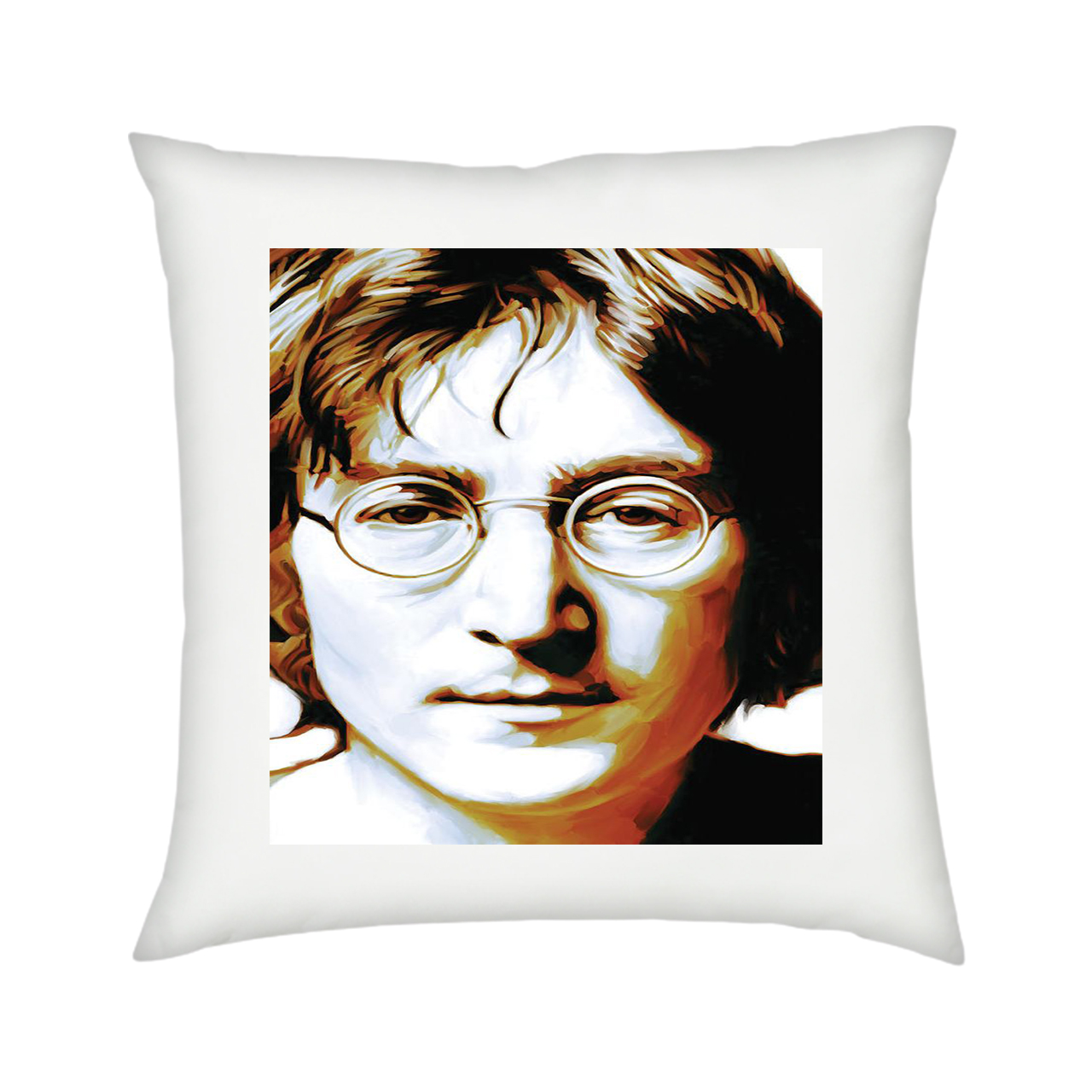 کاور کوسن مدل جان لنون کد koosanzr1268