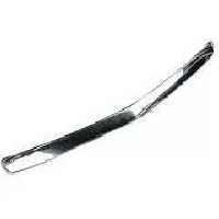 زه در موتور جیلی ec7