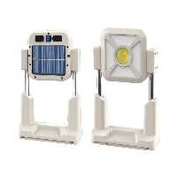 خرید و قیمت چراغ کار چند منظوره مدل CH-23060B