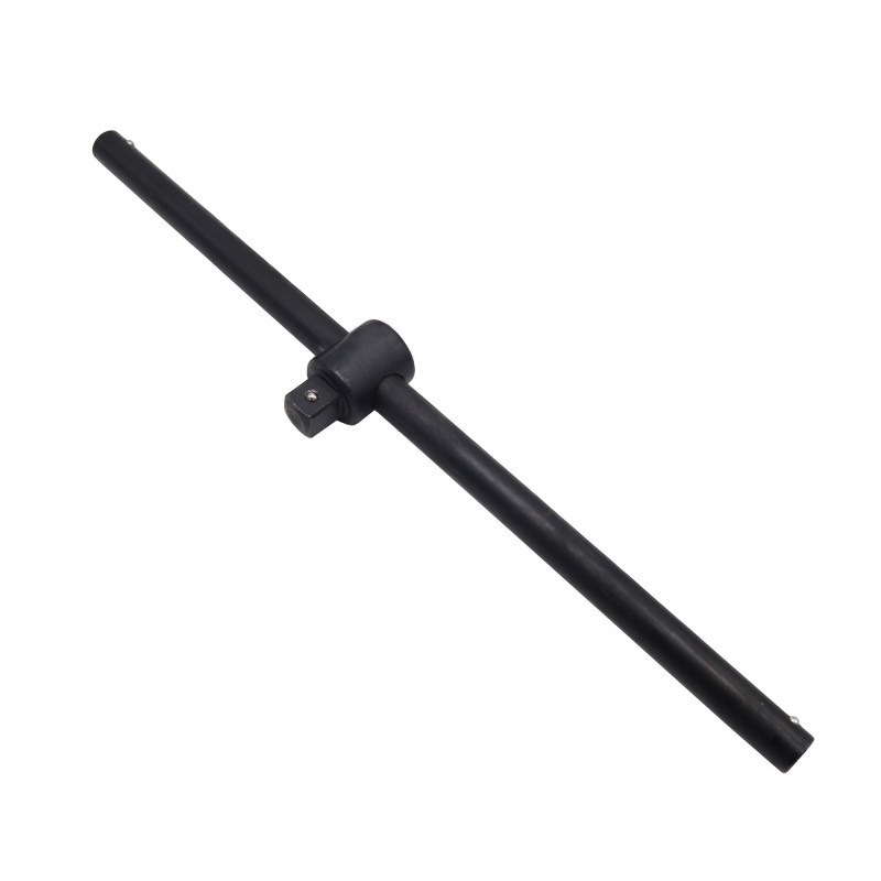 دیسته بکس کشویی مدل MSST-003.4 سایز 3/4 اینچ