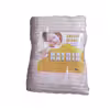 پتو مسافرتی شادیلون مدل کاترین طرح کبریتی یکنفره سایز 160×220 سانتی متر