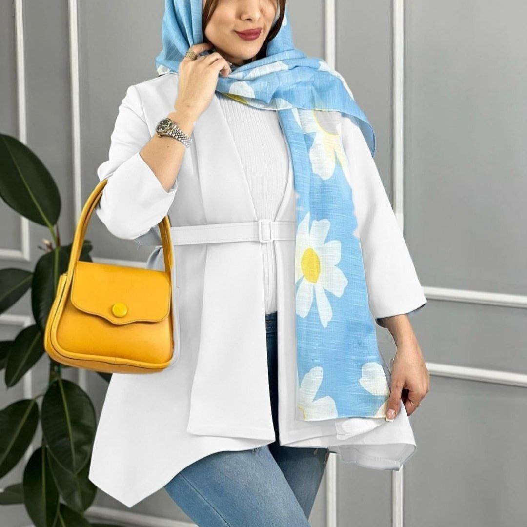 مانتو شیرین