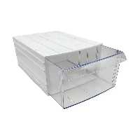 جعبه ابزار ریلی آریا تیپ 4