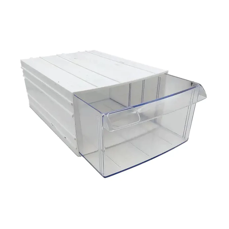 جعبه ابزار ریلی آریا تیپ 4