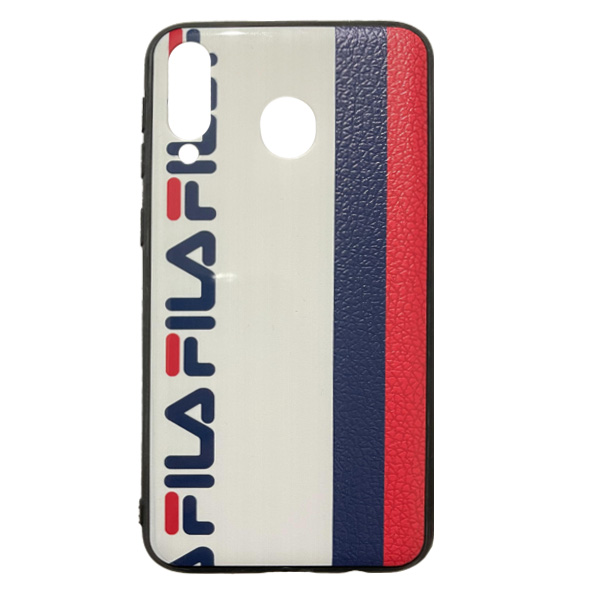  کاور مدل B04 مناسب برای گوشی موبایل سامسونگ Galaxy M30 