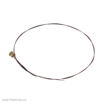 سیم ویولن استرینگر مدل VB440