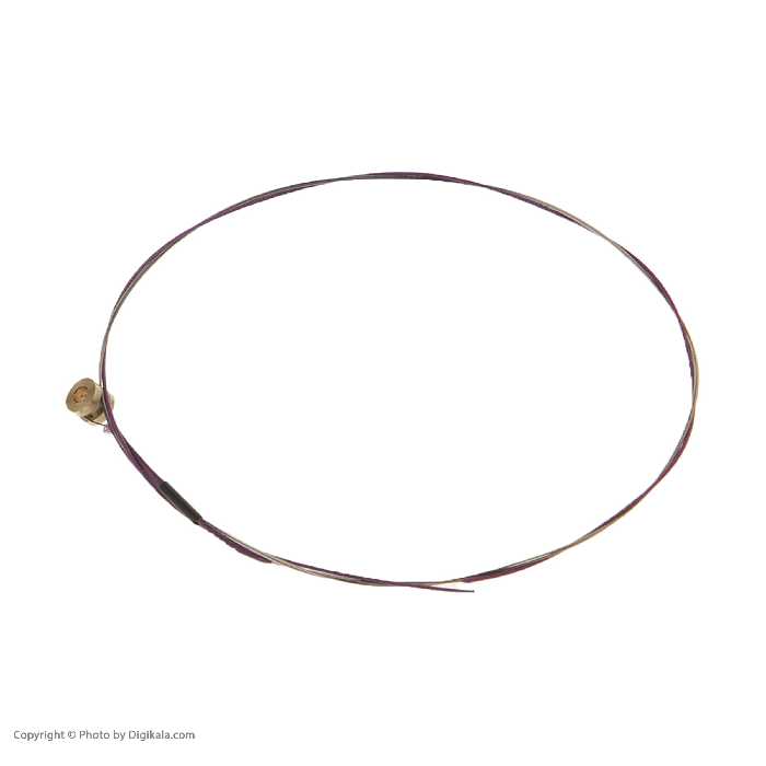 سیم ویولن استرینگر مدل VB440