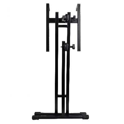 پایه میکسر اسپارک مدل SP-MZ