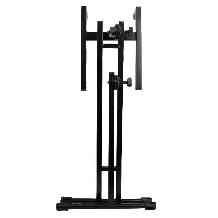 پایه میکسر اسپارک مدل SP-MZ