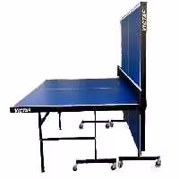 میز پینگ پنگ ویکتاس ملامینه