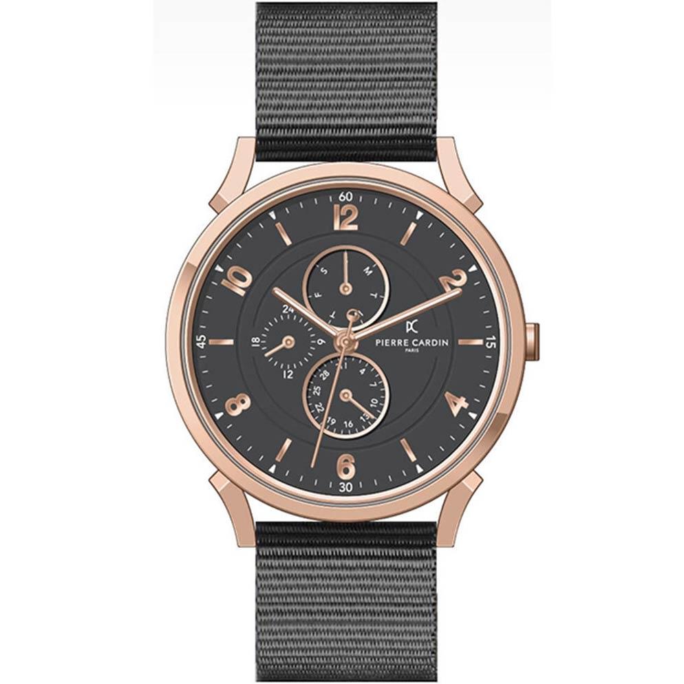 ساعت مچی پیرکاردین مدل CPI.2035