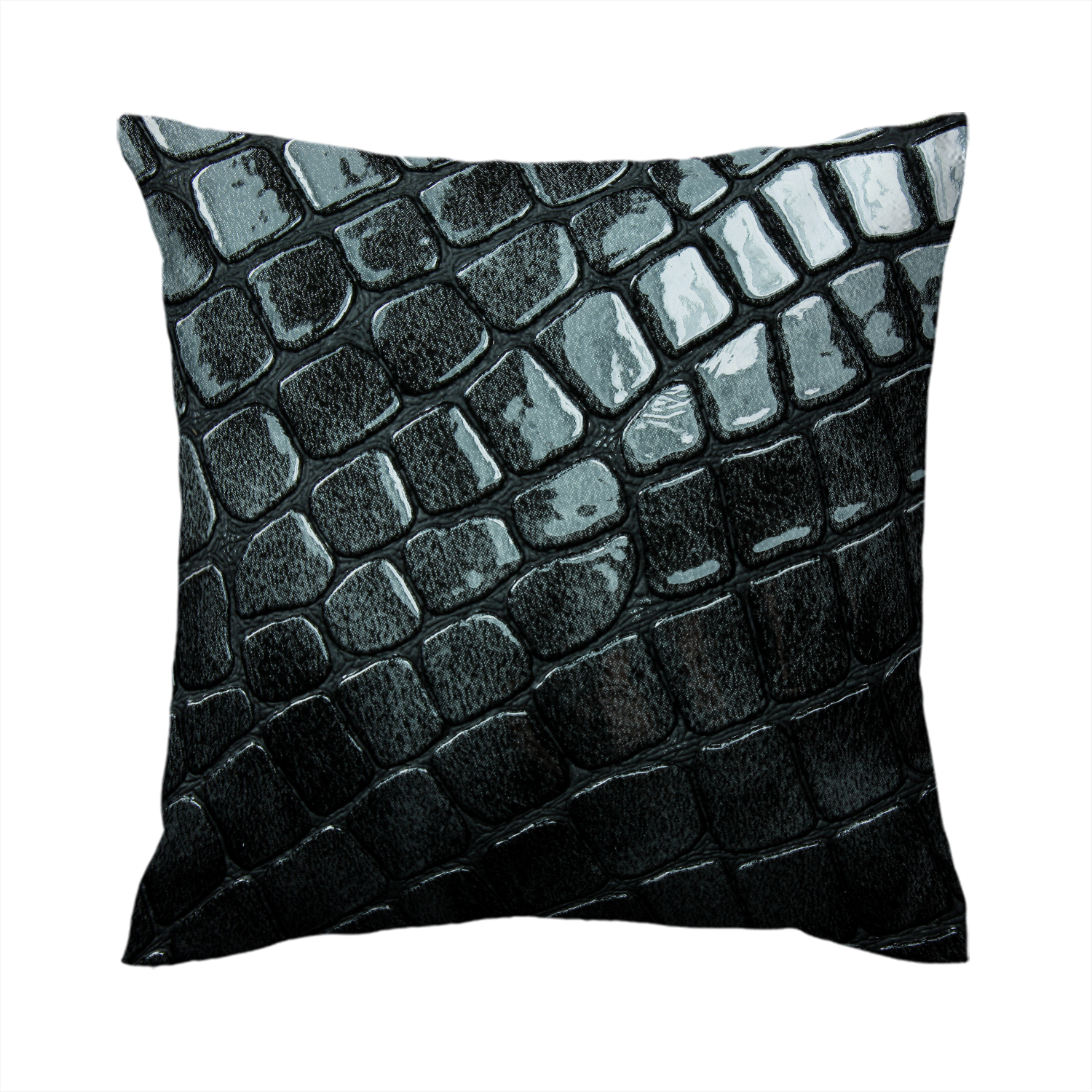 کاور کوسن مدل مار co35-173