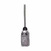 لیمیت سوئیچ آنتنی طرح ارش CNTD مدل CZE-00-LM