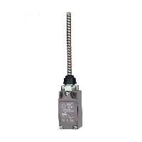لیمیت سوئیچ آنتنی طرح ارش CNTD مدل CZE-00-LM