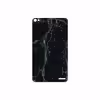 برچسب پوششی ماهوت مدل Graphite-Green-Marble مناسب برای تبلت هوآوی Mediapad X2 2015
