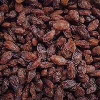 مویزهسته دار کاشمر،500گرم.کاملا آفتابی و ارگانیک،درشت،پرگوشت،شیرین