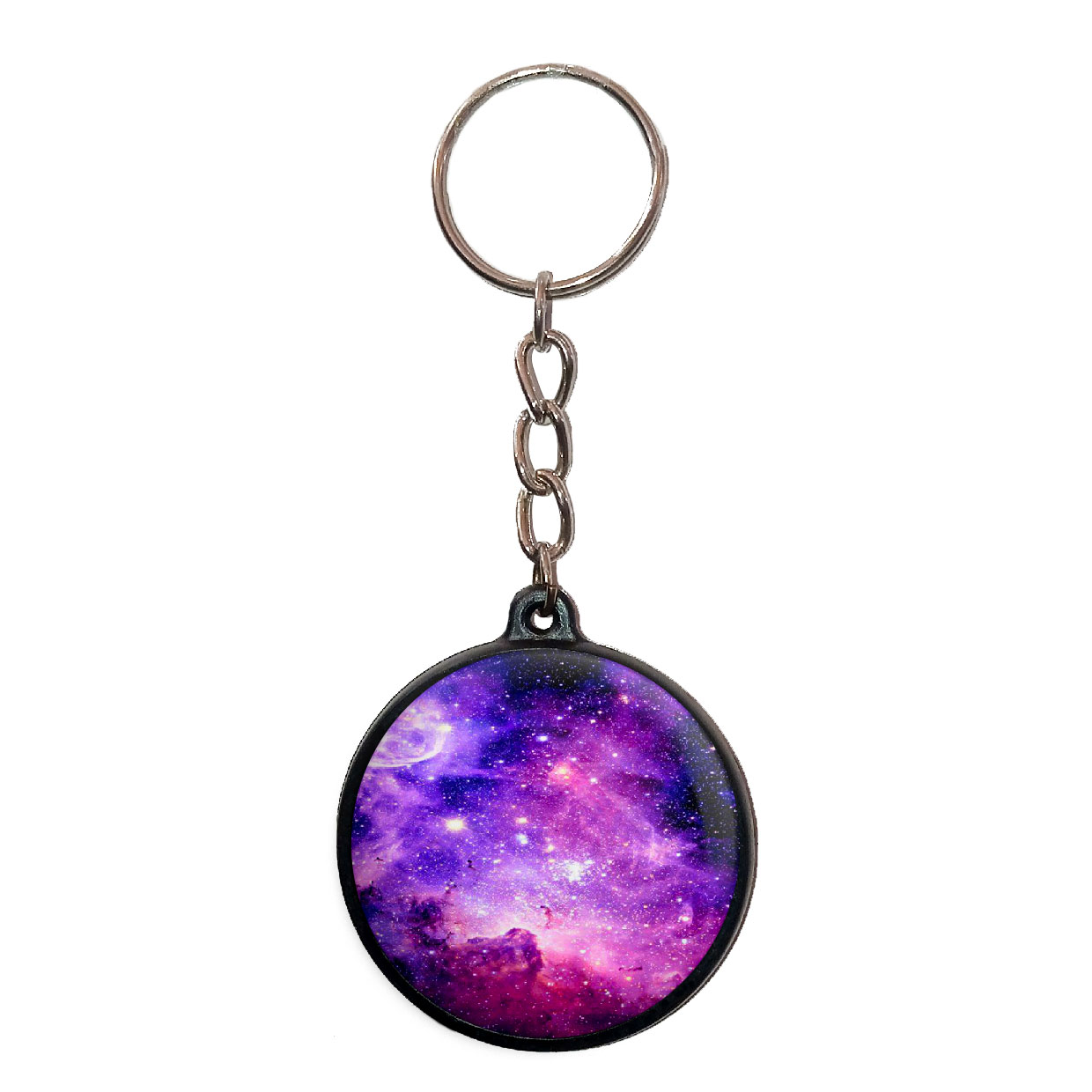 جاکلیدی پرمانه طرح کهکشان کد pmj.23935