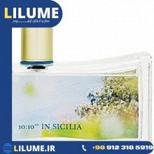 عطر ادکلن کنزو 10:10 ای ام این سیسیلین 50 میل مردانه – زنانه
