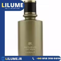 عطر ادکلن بنانا ریپابلیک ریپابلیک آف من اسسنس 100 میل مردانه