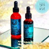 لوسیون سرخ کننده لب آگوستا 65 میل