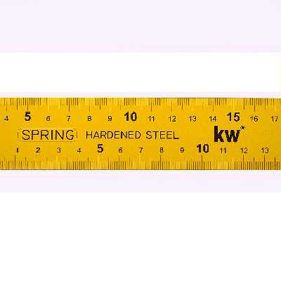 گونیا نجاری کی دبلیو مدل DANA20 سایز 200 میلی متر