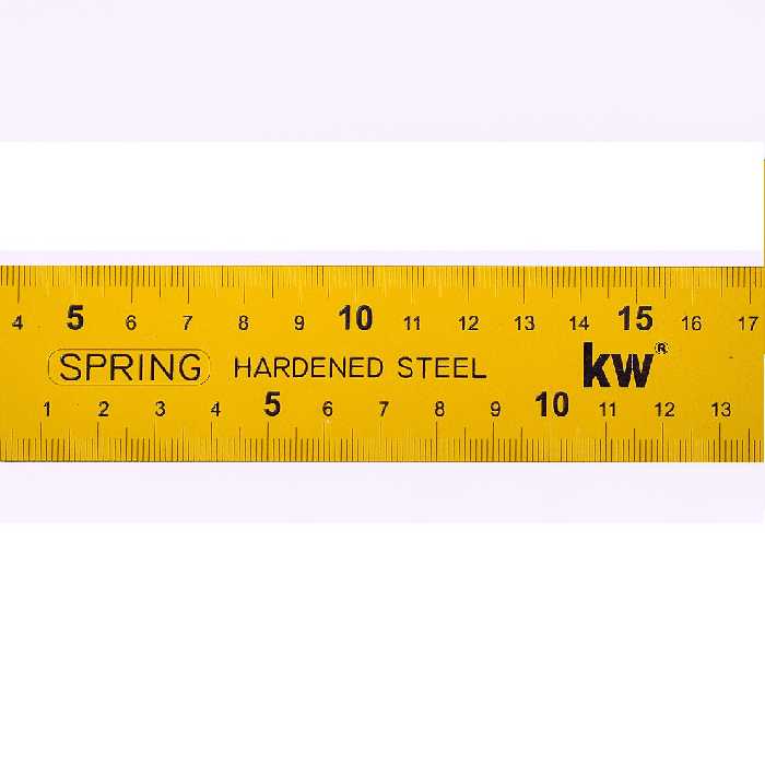 گونیا نجاری کی دبلیو مدل DANA20 سایز 200 میلی متر