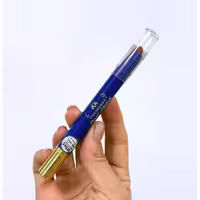 مابل رژ لب مدادی شماره 585