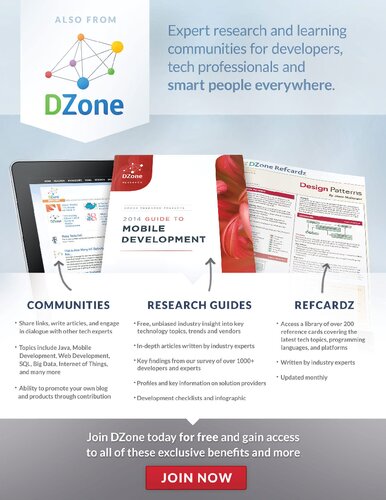 خرید و دانلود نسخه کامل کتاب Core Python Cheatsheet