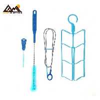 کیت شستشوی کمل بک کد 59876