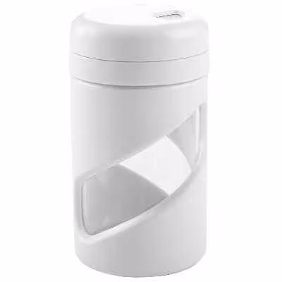 جای ادویه مدل J200