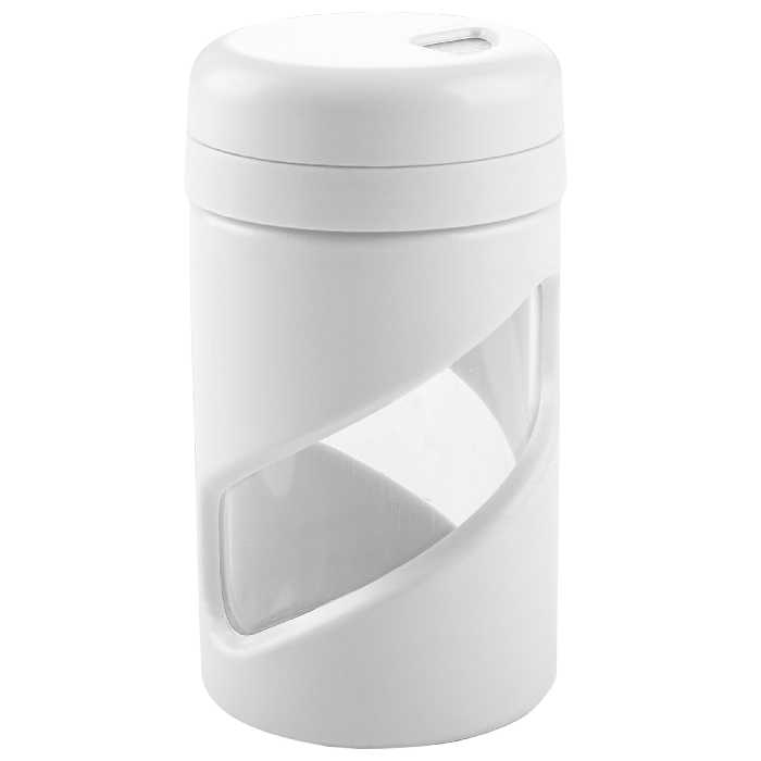 جای ادویه مدل J200