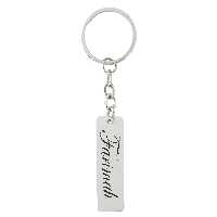 جاکلیدی ترمه ۱ مدل فریماه کد 1185 Sam